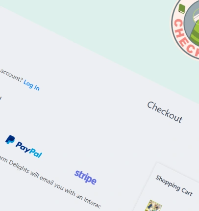 Project Achievements of Frame.io