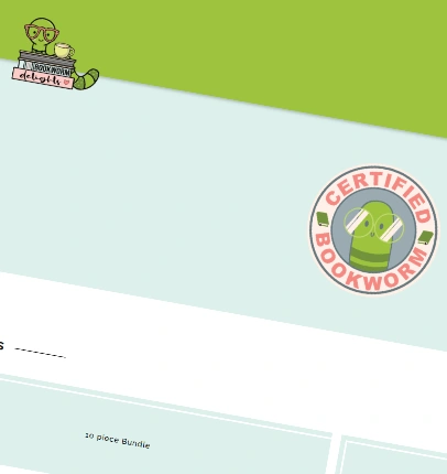Project Achievements of Sketch