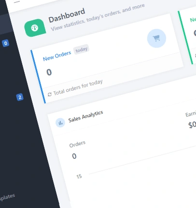 Project Achievements of Figma