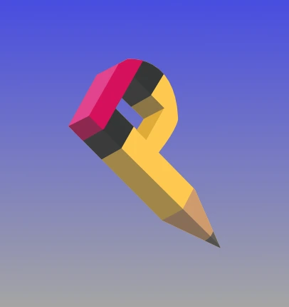 Project Achievements of Figma