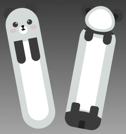 Project Achievements of Frame.io