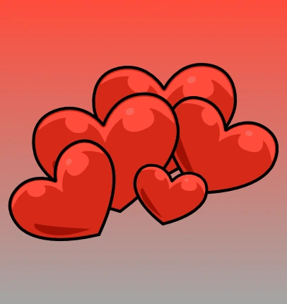 Project Achievements of Frame.io