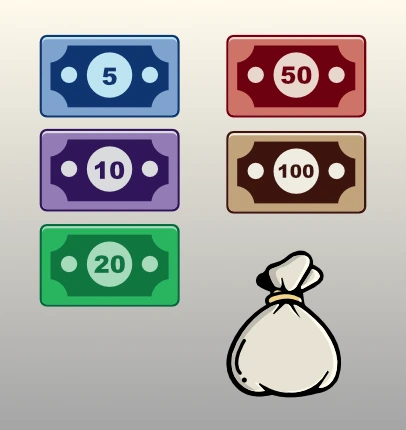 Project Achievements of Sketch