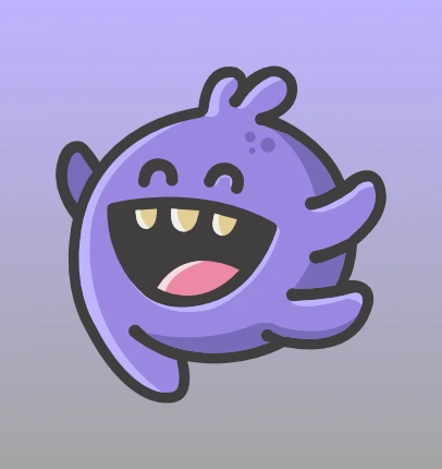 Project Achievements of Figma