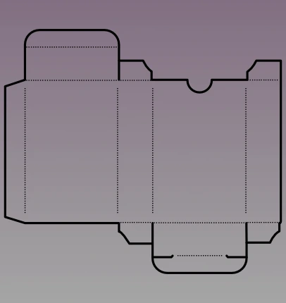 Project Achievements of Frame.io