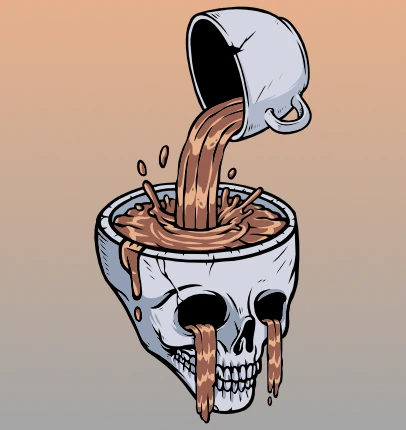 Project Achievements of Sketch