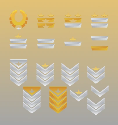 Project Achievements of Figma