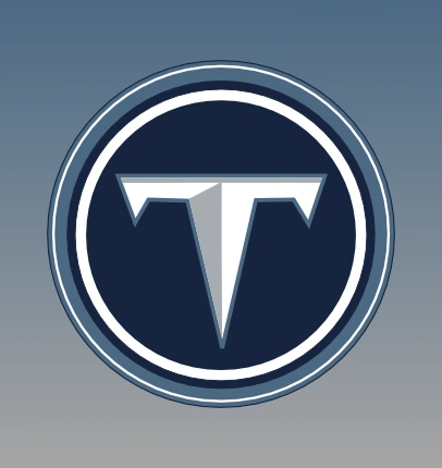 Project Achievements of Frame.io