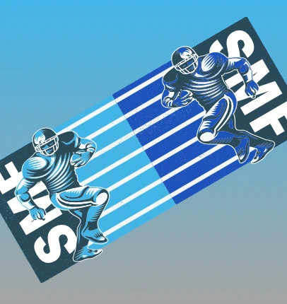 Project Achievements of Frame.io