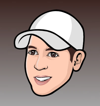 Project Achievements of Frame.io