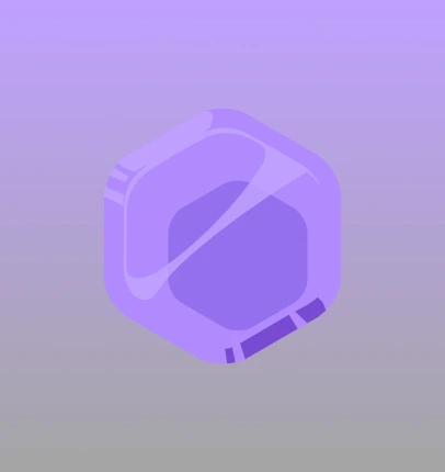 Project Achievements of Frame.io