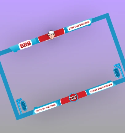 Project Achievements of Frame.io