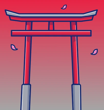 Project Achievements of Frame.io