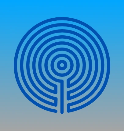 Project Achievements of Frame.io