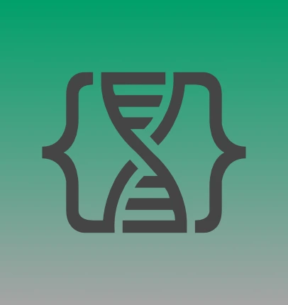 Project Achievements of Frame.io