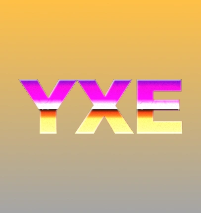 Project Achievements of Frame.io