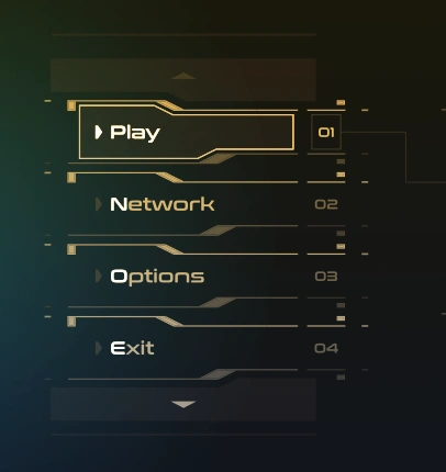 Project Achievements of Frame.io
