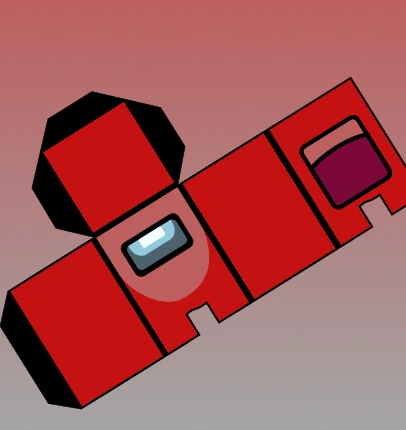 Project Achievements of Frame.io