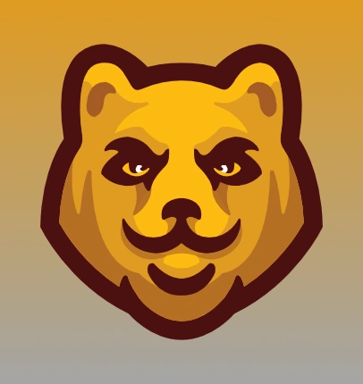 Project Achievements of Frame.io