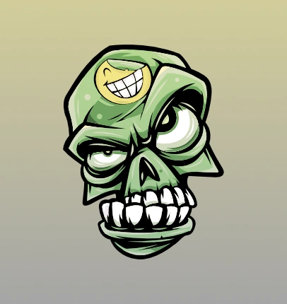 Project Achievements of Frame.io