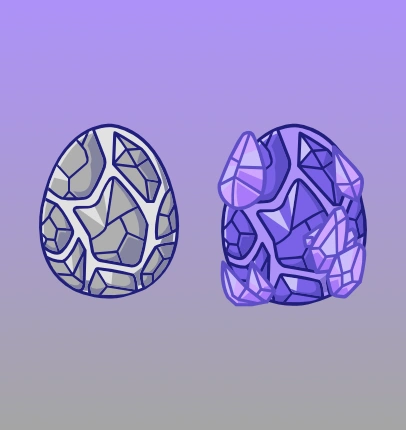 Project Achievements of Frame.io