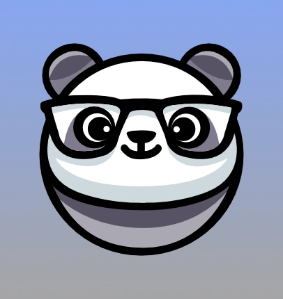 Project Achievements of Frame.io