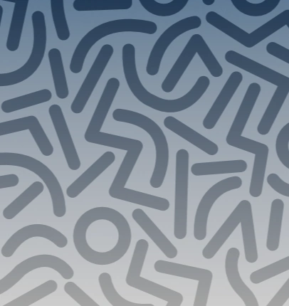 Project Achievements of Frame.io