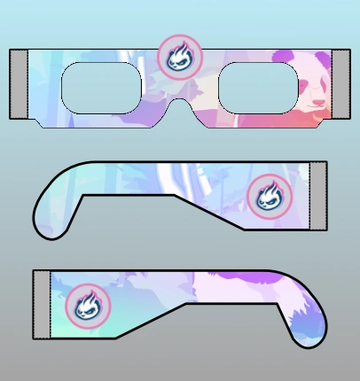 Project Achievements of Frame.io